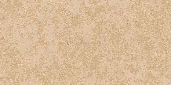 apomimisi-texnotropia-tapetsaria-toixou-sm3881