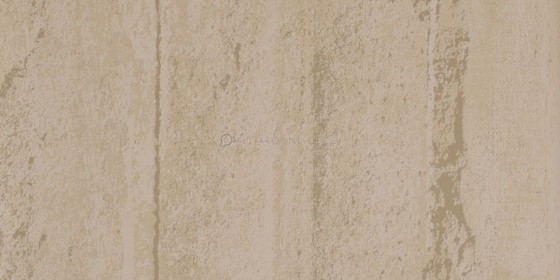apomimisi-texnotropia-tapetsaria-toixou-v_v131_19r