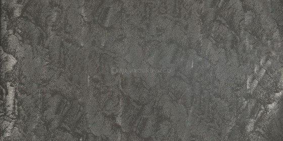 apomimisi-texnotropia-tapetsaria-toixou-v_v_114__26r
