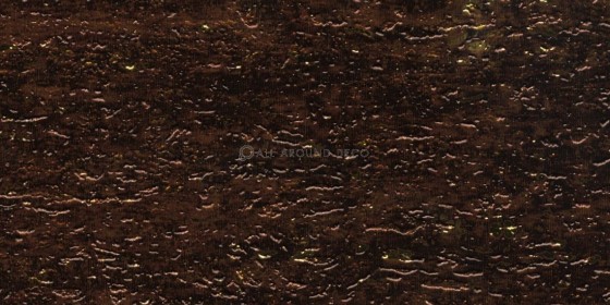 apomimisi-texnotropia-tapetsaria-toixou-vp_86007