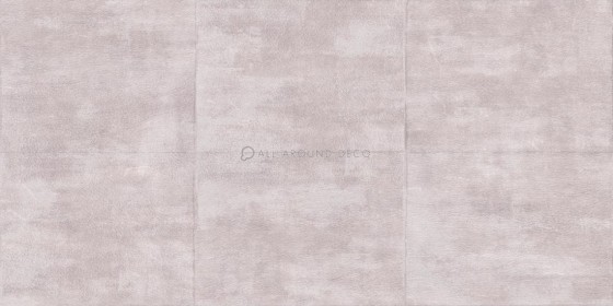 apomimisi-texnotropia-tapetsaria-toixou-vp_87002