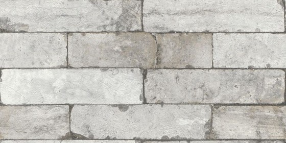 apomimisi-touvla-tapetsaria-toixou-446302