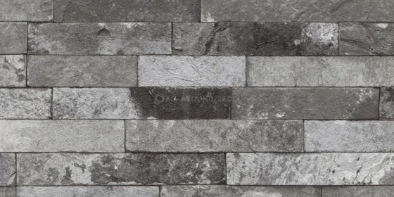 apomimisi-touvla-tapetsaria-toixou-475135