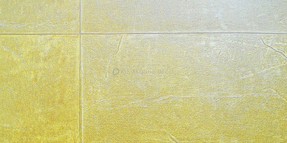 apomimisi-tsalakotes-tapetsaria-toixou-92051