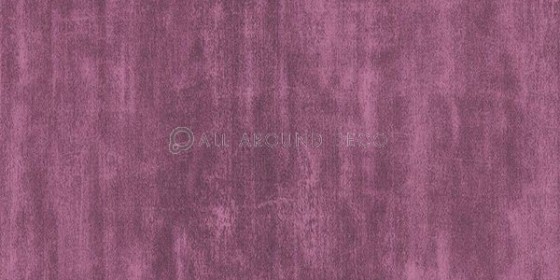 apomimisi-tsimento-tapetsaria-toixou-255385