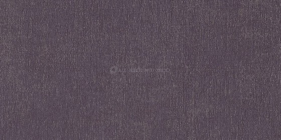 apomimisi-tsimento-tapetsaria-toixou-460-10