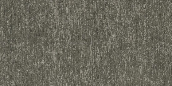 apomimisi-tsimento-tapetsaria-toixou-460-15