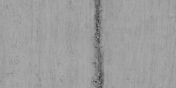 apomimisi-tsimento-tapetsaria-toixou-j450-09