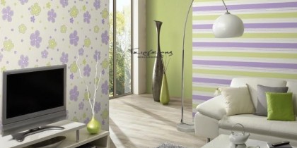 neaniki-tapetsaria-011