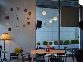 bookabar_2