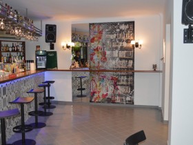 CAFE-BAR-NO3-001