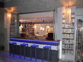 CAFE-BAR-NO3-002