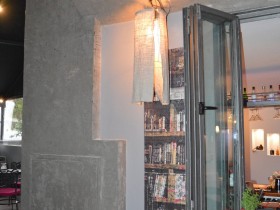CAFE-BAR-NO3-003