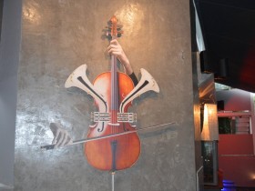 CAFE-BAR-NO3-005