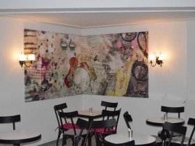 CAFE-BAR-NO3-007