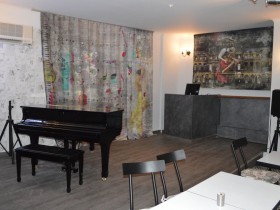 CAFE-BAR-NO3-008