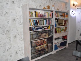 CAFE-BAR-NO3-009