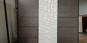 3D-Panel-sxedio-anarixisi-04