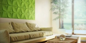 3D-Panel-sxedio-louloudi-04