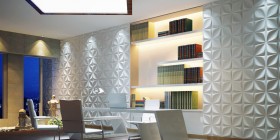 3D-Panel-sxedio-louloudi-05