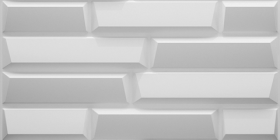 3D-Panel-sxedio-xruso-01