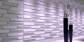 3D-Panel-sxedio-xruso-02