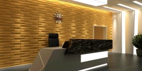 3D-Panel-sxedio-xruso-03