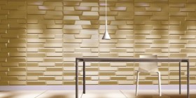 3D-Panel-sxedio-xruso-04