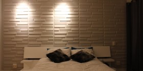 3D-Panel-sxedio-xruso-05