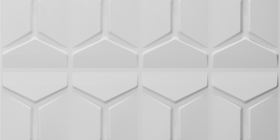 3D-Panel-sxedio-kupseli-01