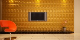 3D-Panel-sxedio-kupseli-02