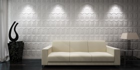 3D-Panel-sxedio-kupseli-03