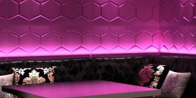 3D-Panel-sxedio-kupseli-04