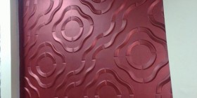 3D-Panel-sxedio-motivo-02