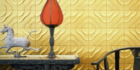 3D-Panel-sxedio-motivo-04