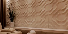 3D-Panel-sxedio-motivo-05