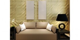 3D-Panel-sxedio-motivo-06