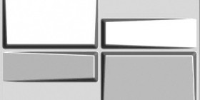 3D-Panel-sxedio-antanaklasi-01