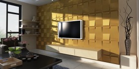 3D-Panel-sxedio-antanaklasi-05
