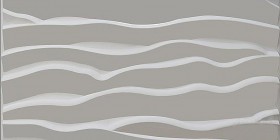 3D-Panel-sxedio-ammos-01