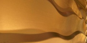 3D-Panel-sxedio-ammos-03