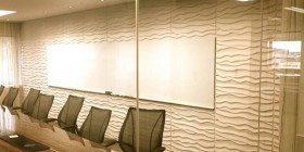 3D-Panel-sxedio-ammos-04