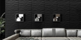 3D-Panel-sxedio-ammos-06