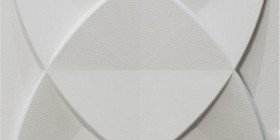 3D-Panel-sxedio-saturn-01