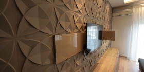 3D-Panel-sxedio-saturn-03