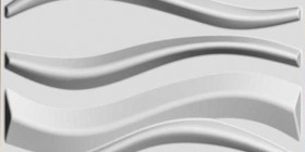3D-Panel-sxedio-thalassa-01