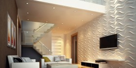 3D-Panel-sxedio-thalassa-02
