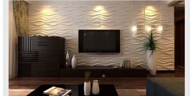 3D-Panel-sxedio-thalassa-03