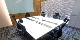 3D-Panel-sxedio-thalassa-04
