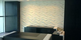3D-Panel-sxedio-thalassa-05